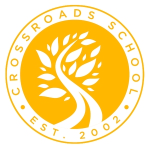 Event Home: Crossroads School, Inc.